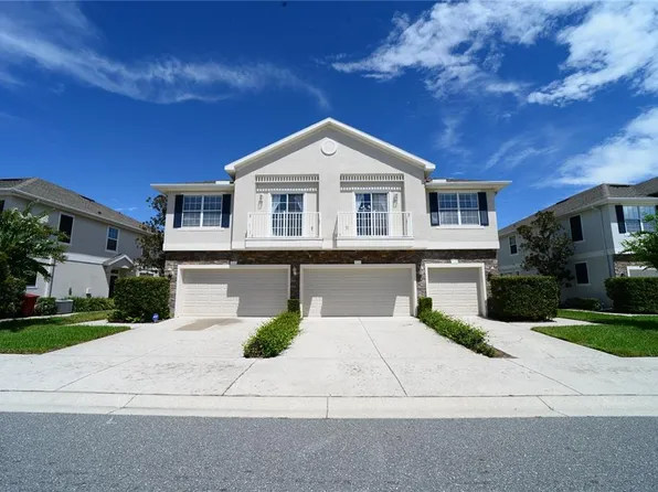2328 TANBARK RIDGE PLACE, PLANT CITY, FL 33563
