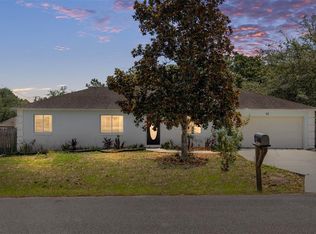 10 PECAN RADIAL TRACE, OCALA, FL 34472