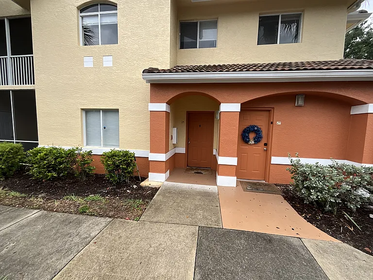 6490 Aragon Way #108-108-108 — Photo 9