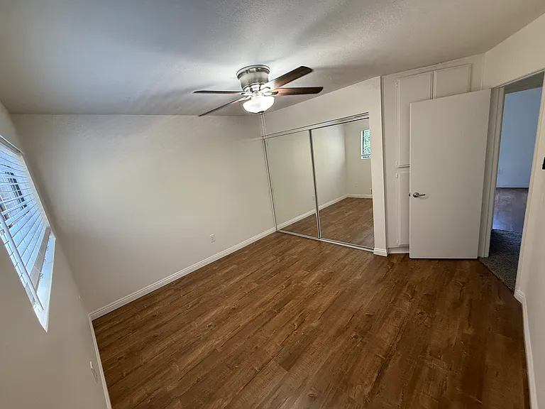 16885 Lynn Ln #10 — Photo 10
