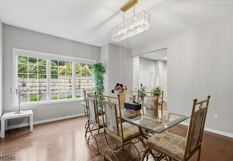 18 Puddingstone Rd — Photo 18