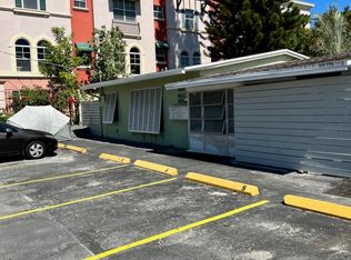 6, Fort Lauderdale, FL 33304