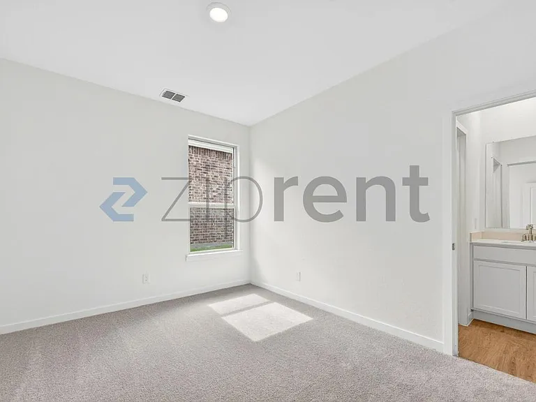 724 Demelza Dr — Photo 25