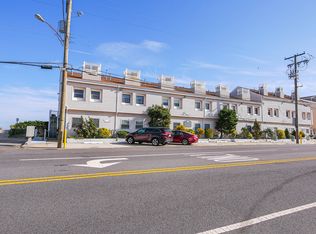 400 E Brigantine Ave UNIT 1C, Brigantine, NJ 08203