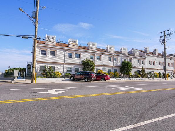 400 E Brigantine Ave Unit 1C