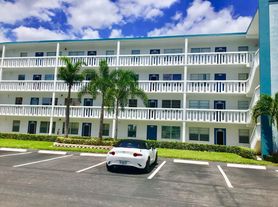 4004 Exeter Dr, Boca Raton, FL