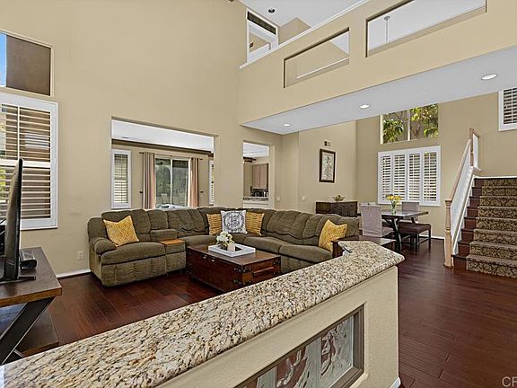 2nd image of 12595 Swan Canyon Pl