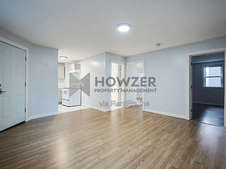85 Myrtle St #1 — Photo 9