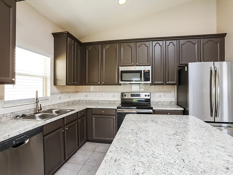 4408 Creeks Run Blvd — Photo 7