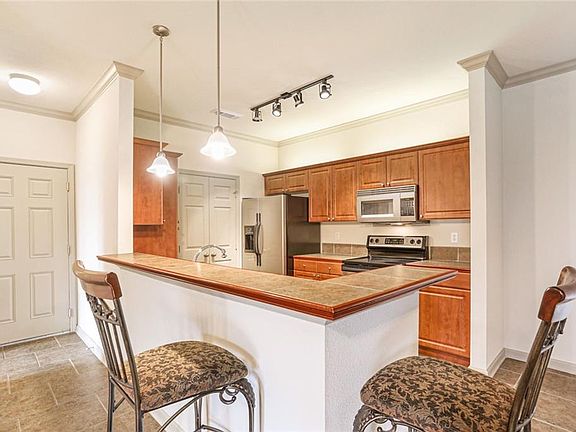 4th image of 350 Emerald Forest Blvd APT 21106