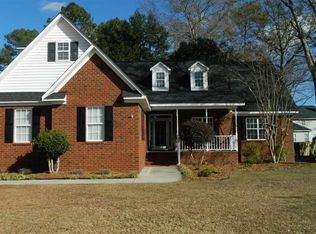 2750 Olde Mill Rd, Florence, SC 29505
