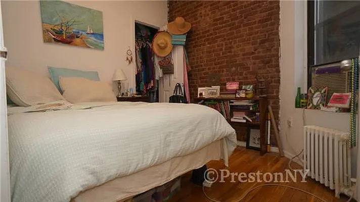 Rented by JM Preston Properties LLC | media 40