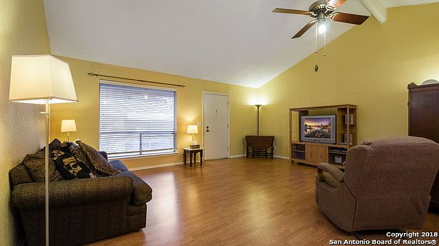 1st image of 9503 Powhatan Dr APT 404