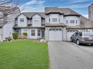 369 Draco Rd #369, Piscataway, NJ 08854