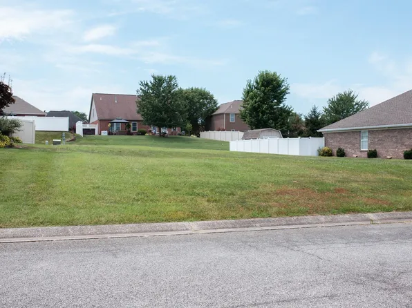 13132 Cricket Trce, Evansville, IN 47725