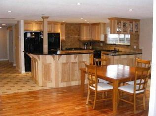 5541 Oldham Dr, Sacramento, CA