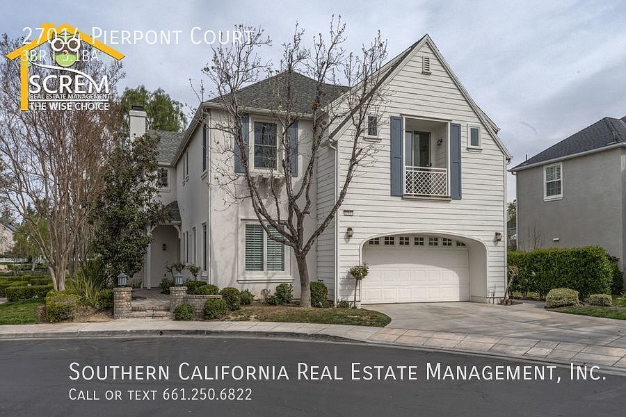 1st image of 27014 Pierpont Ct