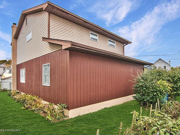 5th image of 324 Pancoast St