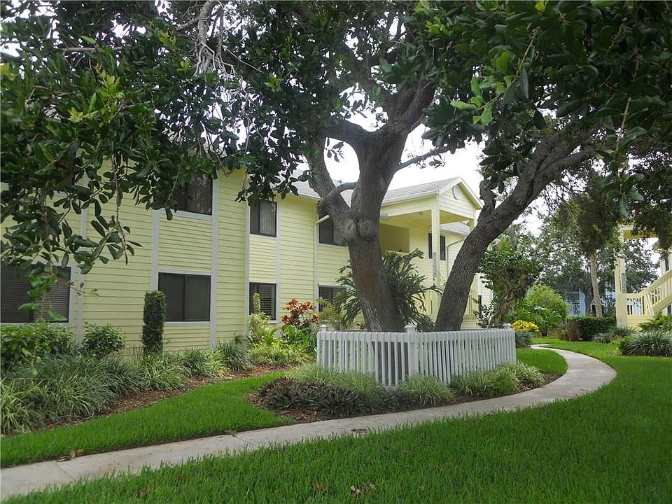 1st image of 5735 Marina Dr APT 1