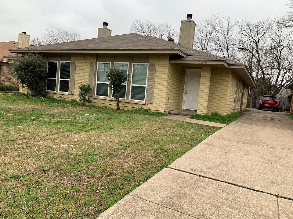 1st image of 2315 Summer Place Dr