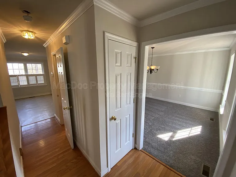 4106 Parapet Ct — Photo 4