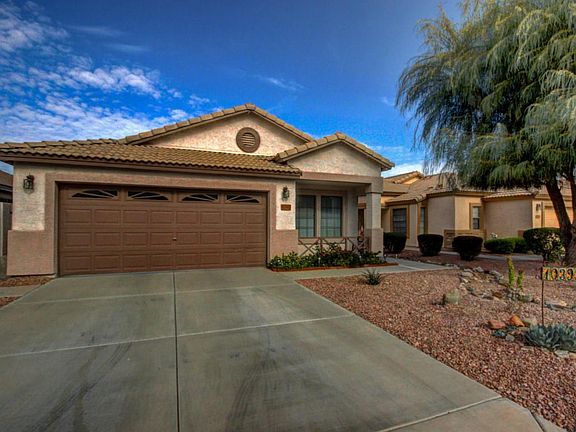 2nd image of 10392 W Tonopah Dr