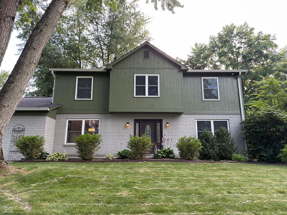 1st image of 7056 Eagle Rd