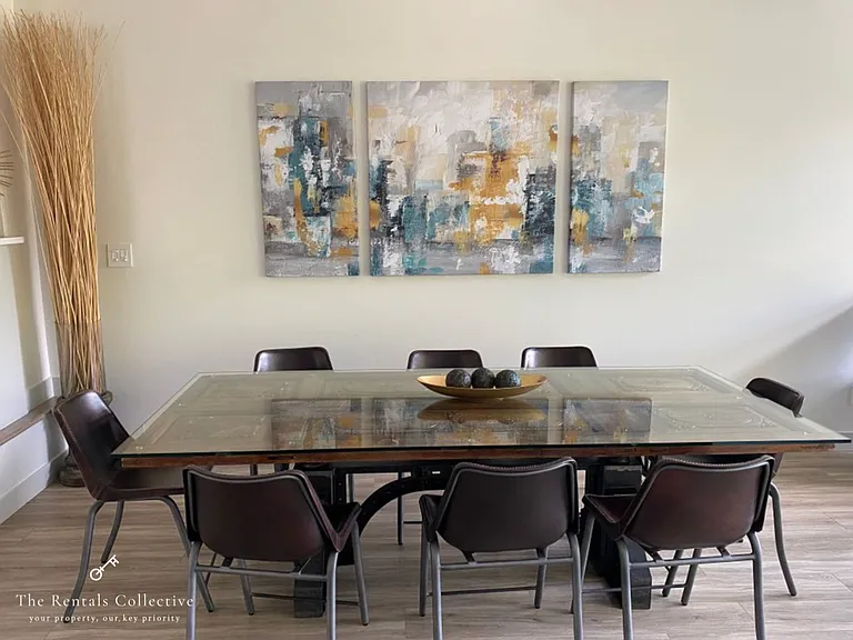 6343 Chatham St — Photo 25
