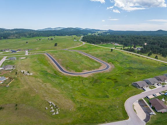 3rd image of LOT 16 Stone Hill Dr