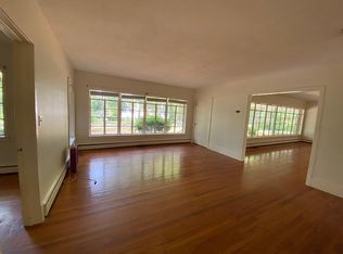 1607 North Blvd, Anderson, SC 29621