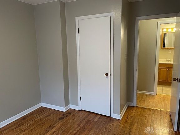 3rd image of 1609 Lamberton St