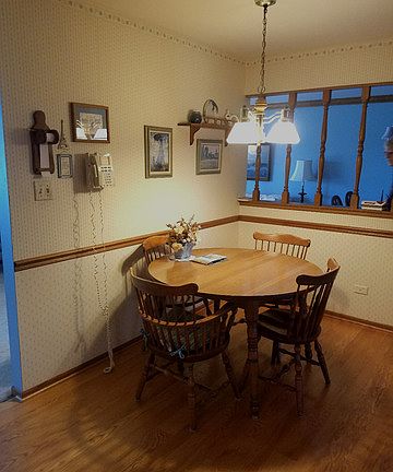 5th image of 17947 Andrea Dr
