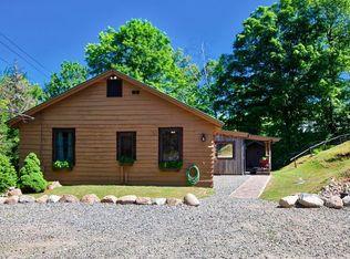 103 Bear Cub Ln, Lake Placid, NY 12946