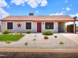 10049 W Concordia Dr, Arizona City, AZ 85123