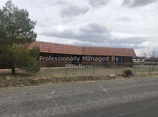 7510 Belmont Dr, Reno, NV 89506