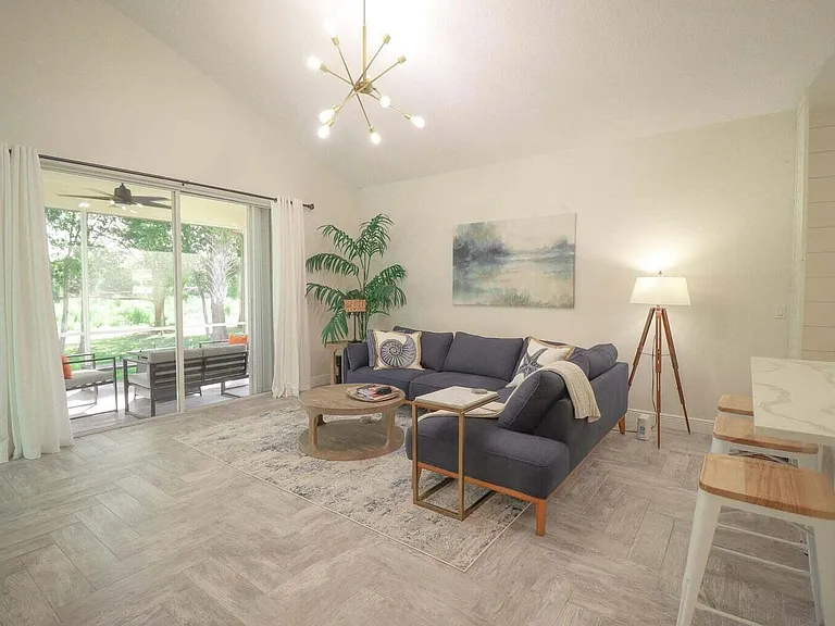 3129 SW Solitaire Palm Dr — Photo 11