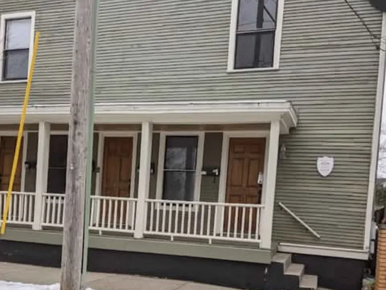 318 Prospect Ave SE #320-2 — Photo 1