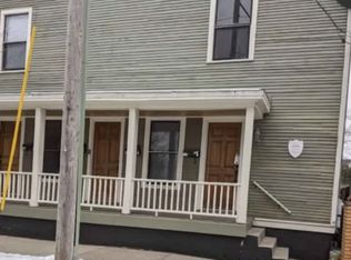 318 Prospect Ave SE #320-2, Grand Rapids, MI 49503