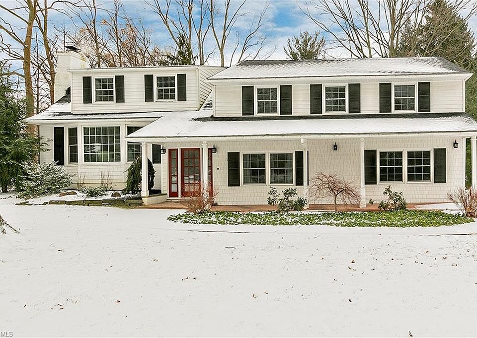 1st image of 31159 Shaker Blvd