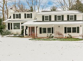 31159 Shaker Blvd, Pepper Pike, OH 44124