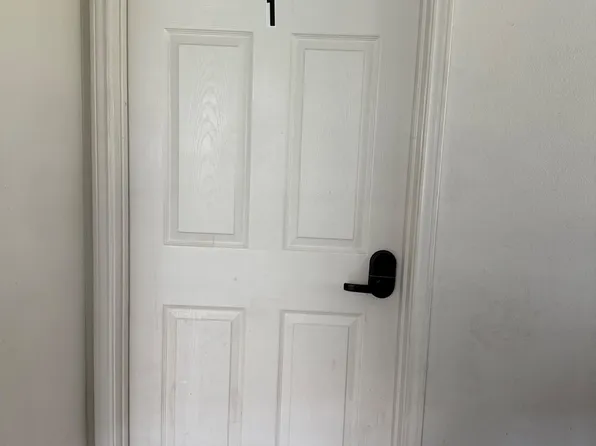 (undisclosed Address), Richmond, TX 77469