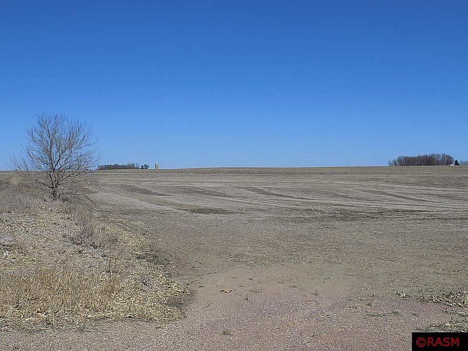 2nd image of 0 Drill Dr