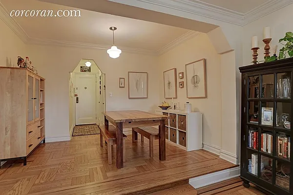 Sold by Corcoran | media 2