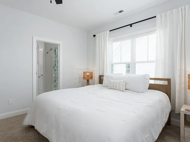 107 E Barred Owl Dr — Photo 15