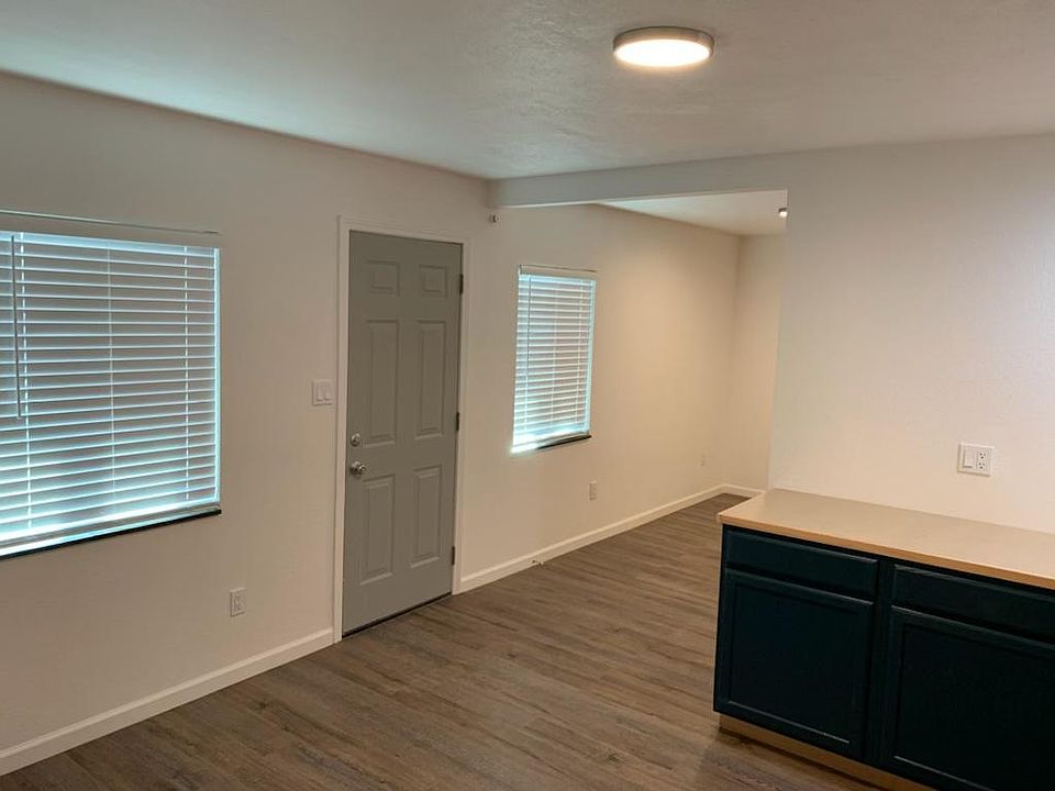 1st image of 5501 Central Ave NW #10