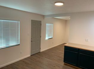 5501 Central Ave NW #10, Albuquerque, NM 87105