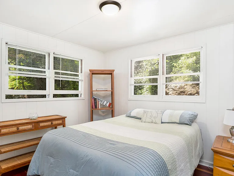 1129 Koohoo Pl — Photo 15
