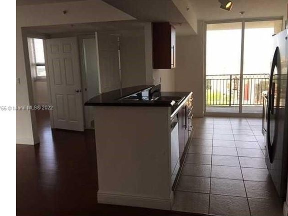 5th image of 3232 Coral Way APT 1609