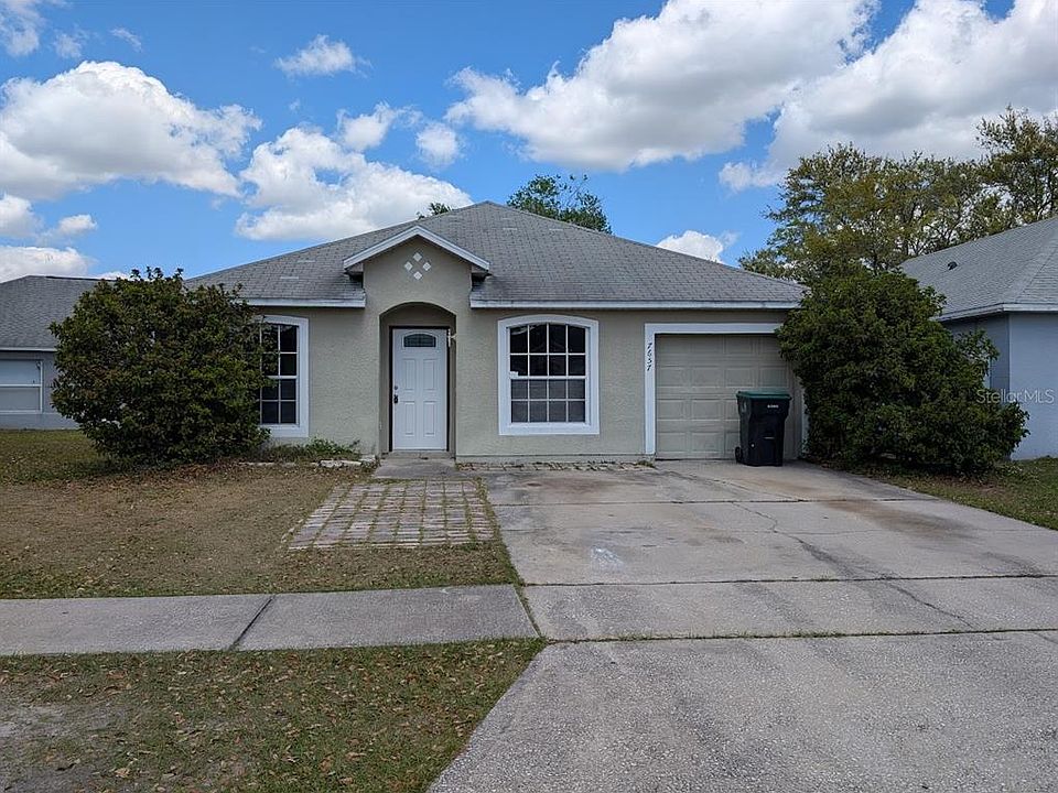1st image of 7657 PINE FORK DRIVE