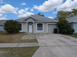 7657 Pine Fork Dr, Orlando, FL 32822